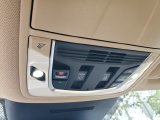 Used 2025 Acura MDX SUV
