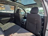 Used 2022 Chevrolet Equinox SUV
