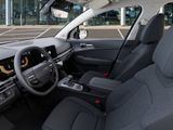 New 2026 Kia Sportage SUV