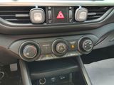 Used 2023 Kia Forte Sedan