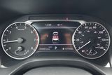 Used 2025 Nissan Rogue SUV