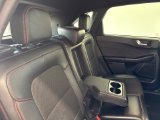 Used 2025 Ford Escape SUV