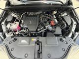 Used 2025 Lexus NX SUV