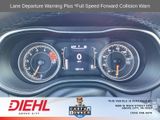 Used 2020 Jeep Cherokee SUV