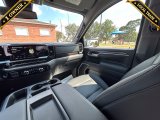 Used 2026 GMC Sierra 1500 Truck