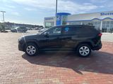 Used 2023 Toyota RAV4 SUV
