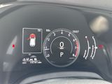 Used 2024 Lexus RX SUV