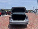 Used 2025 Honda Accord Hybrid Sedan