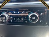 Used 2026 GMC Sierra 1500 Truck