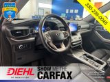 Used 2022 Ford Explorer SUV