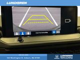 New 2025 Honda Accord Hybrid Sedan