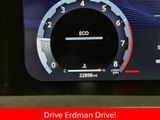 Used 2024 Toyota Tacoma Truck