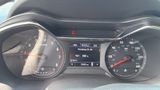 Used 2023 Chevrolet TrailBlazer SUV