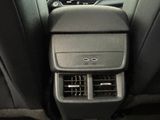 New 2027 Chevrolet Equinox SUV