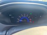 Used 2014 Honda Civic Sedan