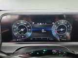 Used 2025 Kia Seltos SUV