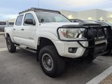 Used 2013 Toyota Tacoma Truck