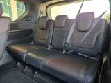 Used 2025 Nissan Armada SUV