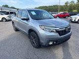 Used 2020 Honda Ridgeline Truck