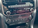 Used 2023 Lexus GX SUV