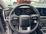 Used 2026 Hyundai Santa Fe SUV