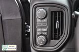 New 2026 Chevrolet Silverado 2500HD Truck
