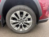 Used 2022 Toyota RAV4 SUV