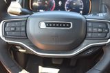 Used 2024 Jeep Wagoneer SUV