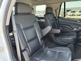 Used 2019 Chevrolet Tahoe SUV