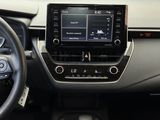 Used 2021 Toyota Corolla Sedan