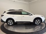 Used 2020 Subaru Outback SUV