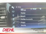 Used 2023 Chevrolet Silverado 1500 Truck