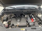Used 2022 Toyota Highlander SUV