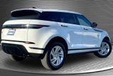 Used 2024 Land rover Range Rover Evoque SUV