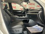 Used 2025 Infiniti QX60 SUV