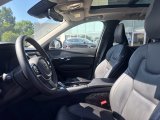 Used 2025 Volvo XC90 Plug-In Hybrid SUV