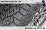 Used 2022 Chevrolet Colorado Truck