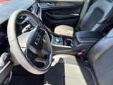 Used 2024 Jeep Grand Cherokee SUV