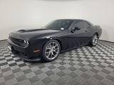 Used 2023 Dodge Challenger Coupe