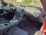 Used 2020 Nissan 370Z Coupe