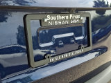 Used 2026 Kia Seltos SUV