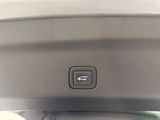 Used 2024 Chevrolet Tahoe SUV