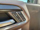 Used 2024 GMC Sierra 1500 Truck