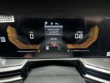 New 2026 Kia Sorento SUV