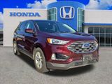 Used 2020 Ford Edge SUV