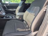 Used 2021 Kia Sportage SUV