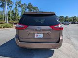 Used 2020 Toyota Sienna Van