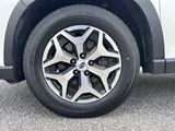 Used 2022 Subaru Forester SUV