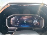 New 2026 Chevrolet Silverado 1500 Truck
