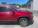 Used 2020 GMC Acadia SUV